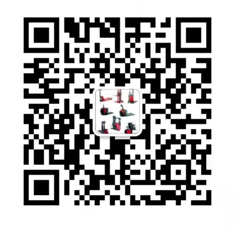 貴州諾力機(jī)械設(shè)備有限公司 貴州諾力機(jī)械設(shè)備有限公司